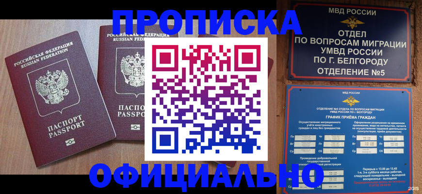 найти адрес прописки в Моздоке